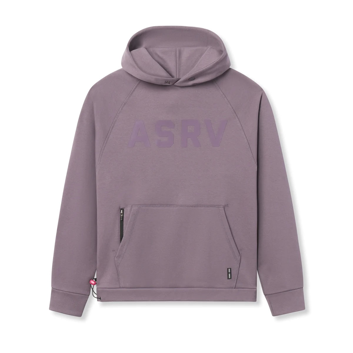 Tech-Terry™ Weather-Ready Training Hoodie