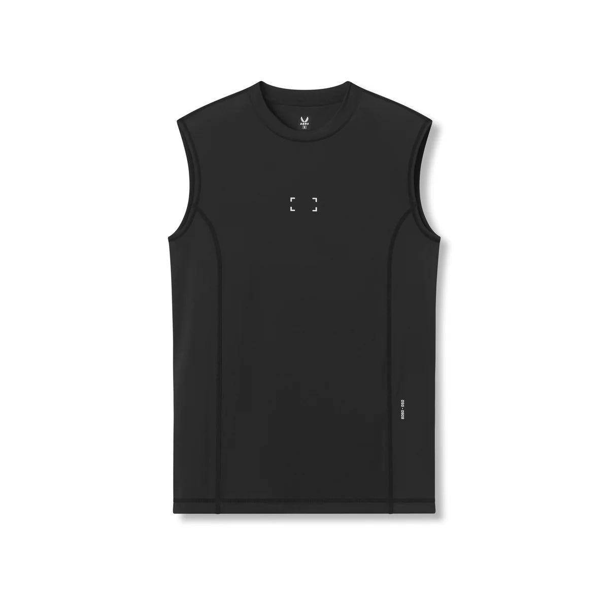 WarpFlexx® Compression Cutoff Tank