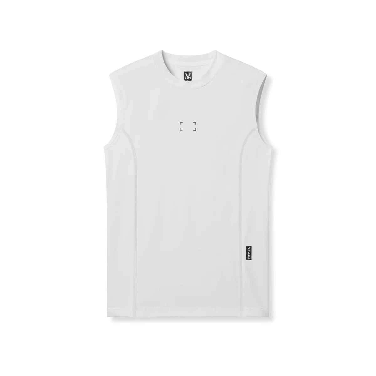 WarpFlexx® Compression Cutoff Tank