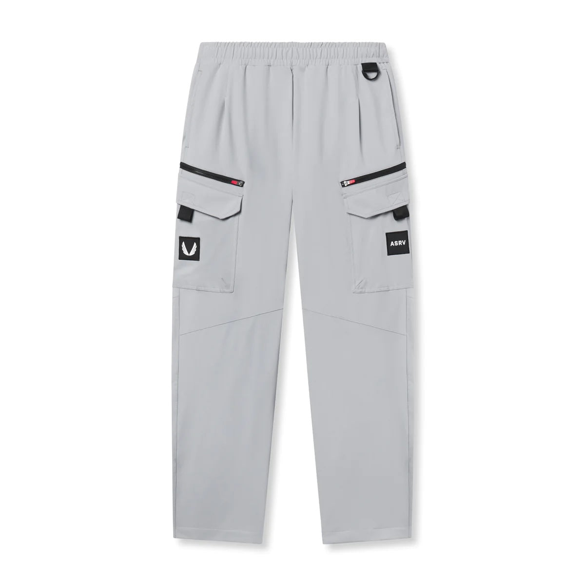 Tetra™ Weather-Ready City Pants