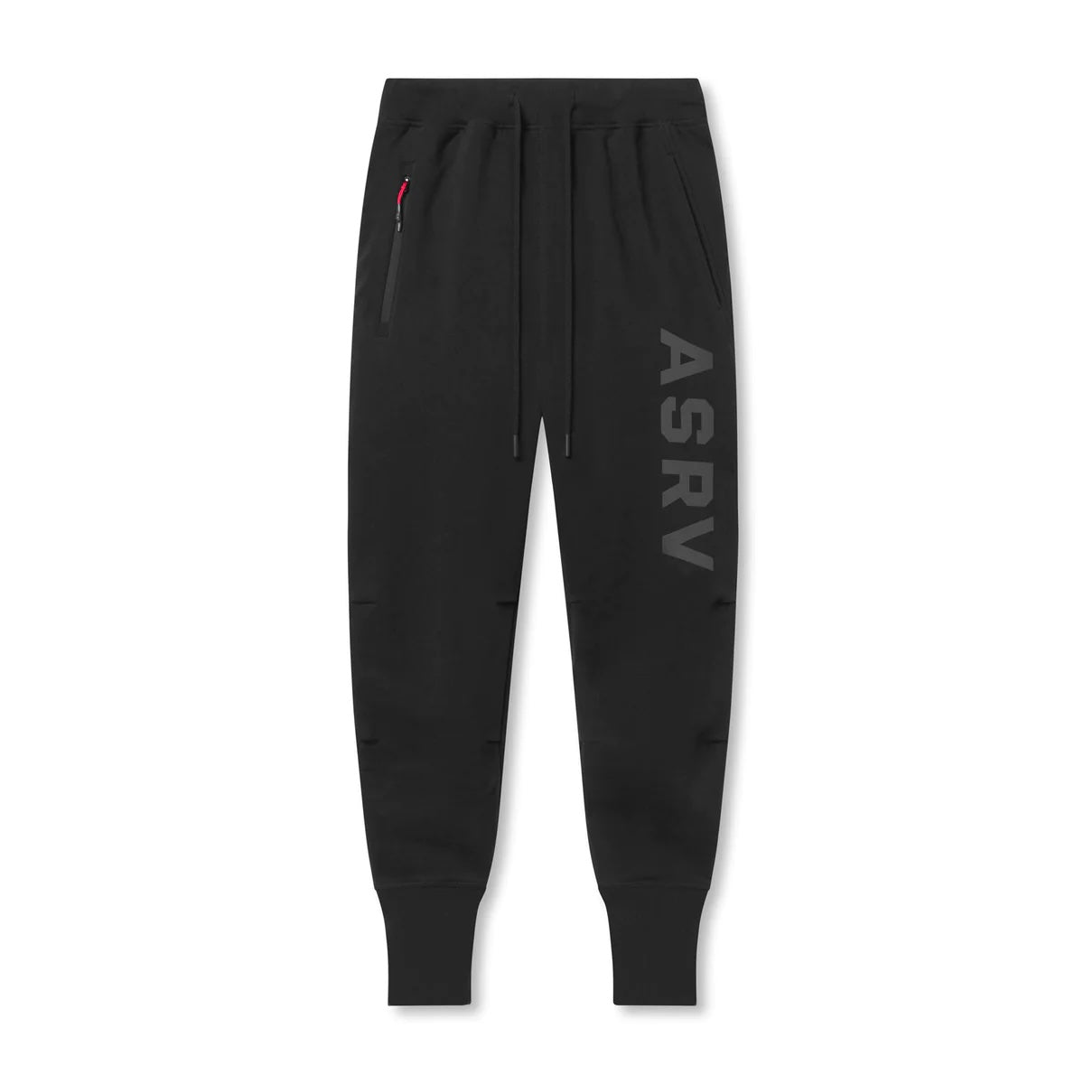 Tech-Terry™ High Rib Joggers