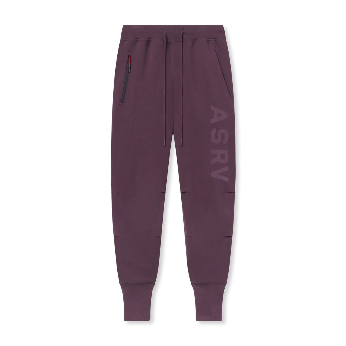 Tech-Terry™ High Rib Joggers