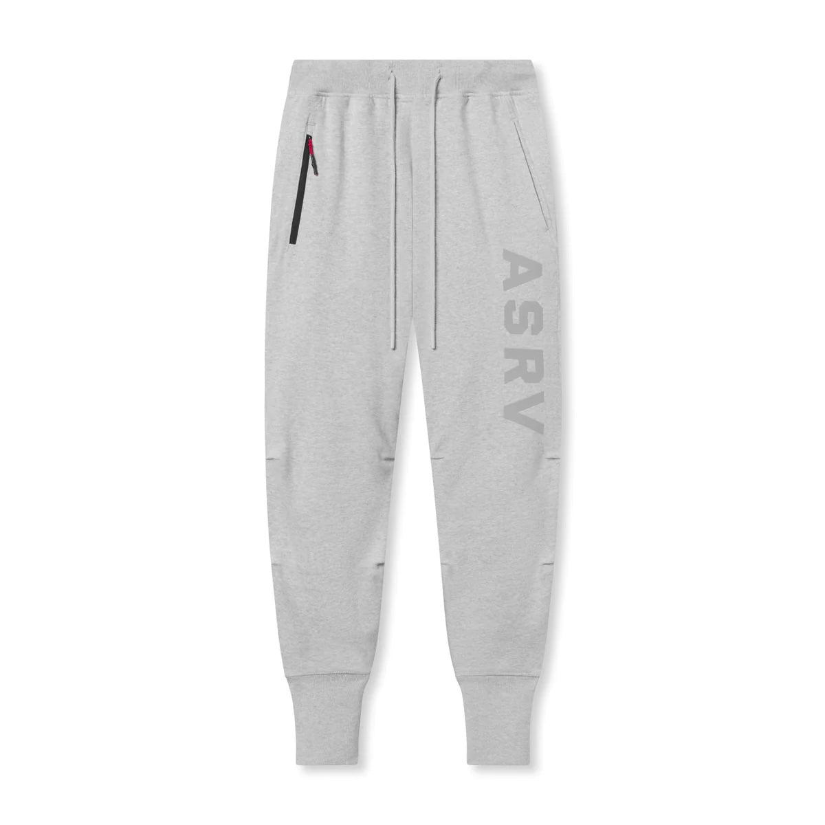 Tech-Terry™ High Rib Joggers