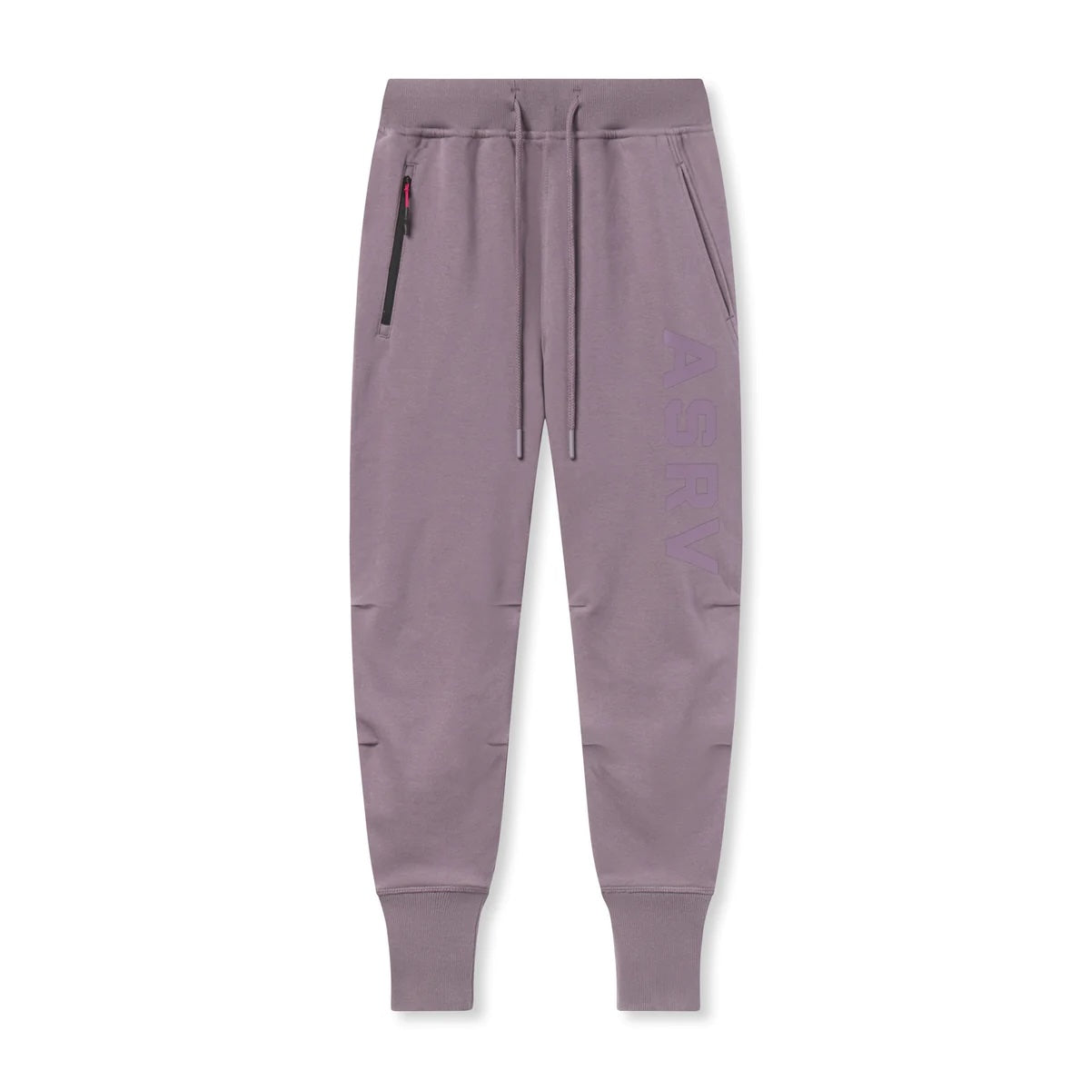 Tech-Terry™ High Rib Joggers