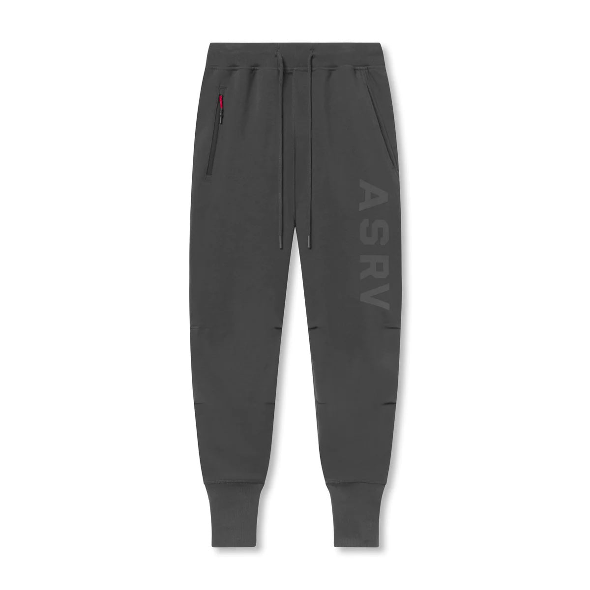 Tech-Terry™ High Rib Joggers