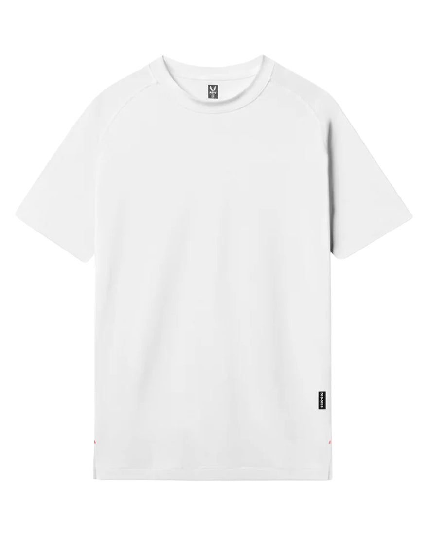 Supima® Essential Tee