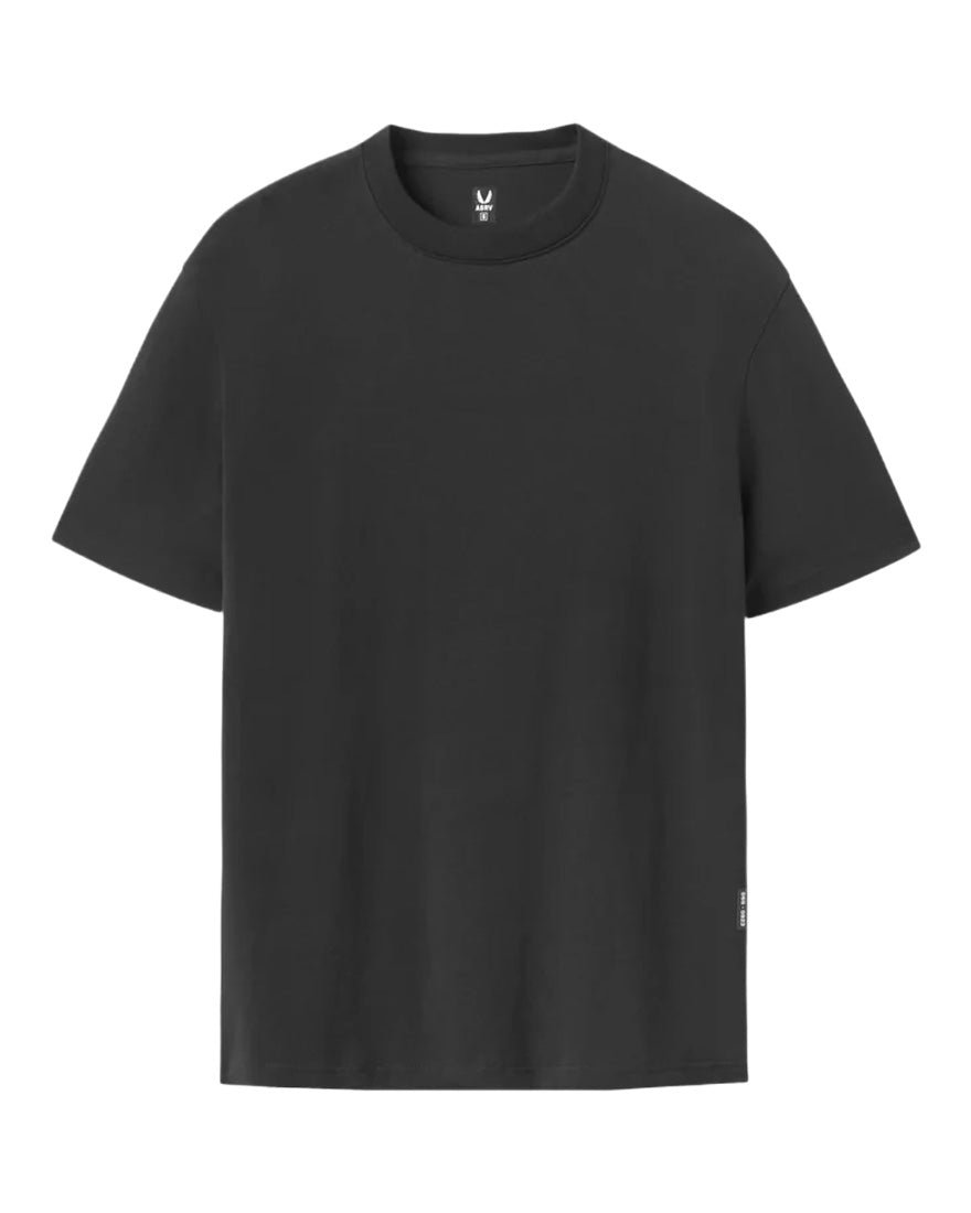 Supima® Essential Tee