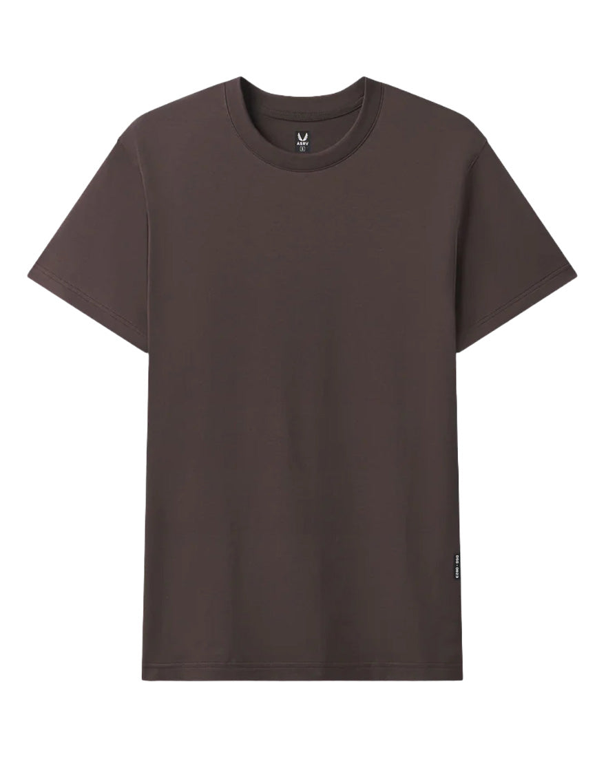 Supima® Essential Tee