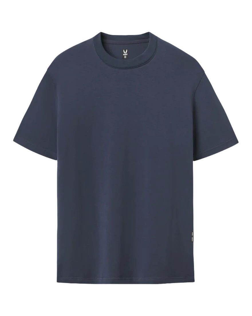 Supima® Essential Tee