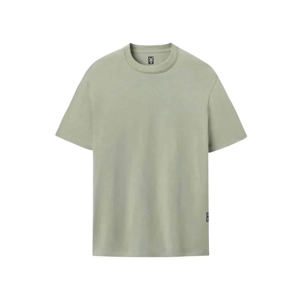 Supima® Essential Tee