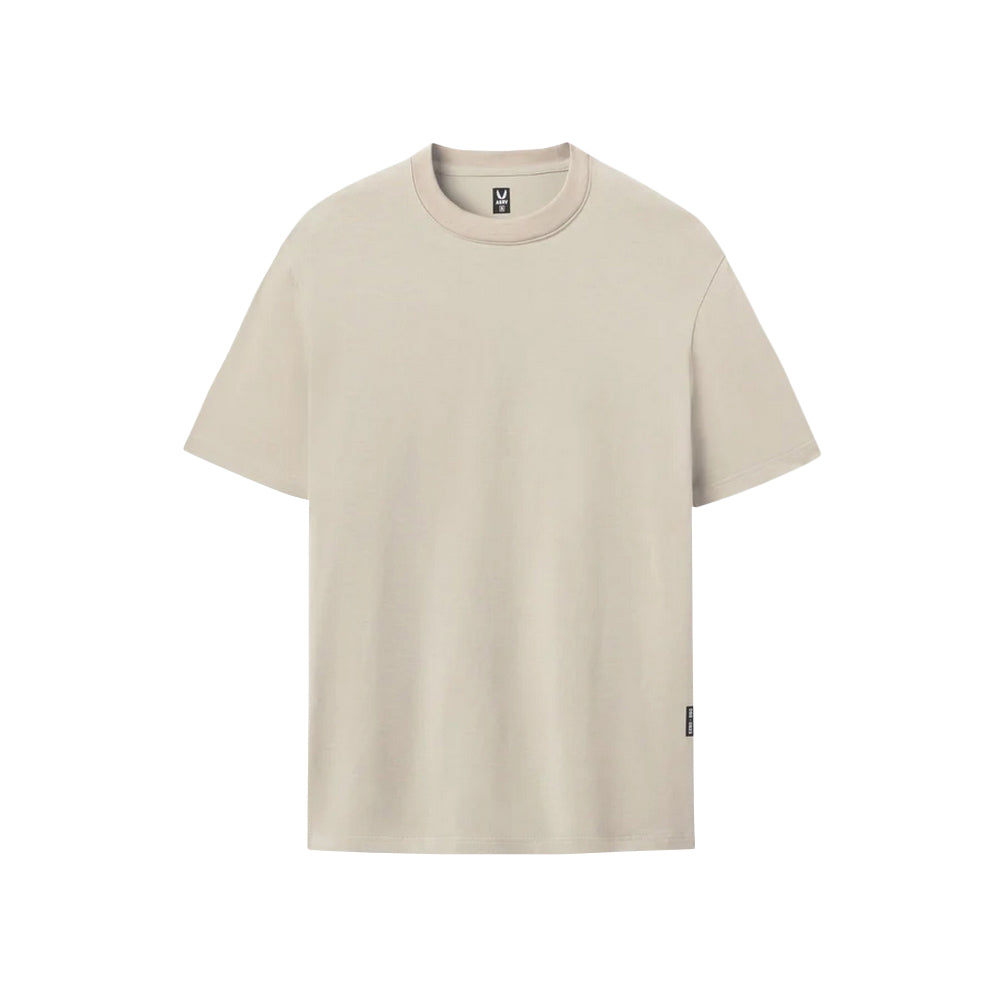 Supima® Essential Tee