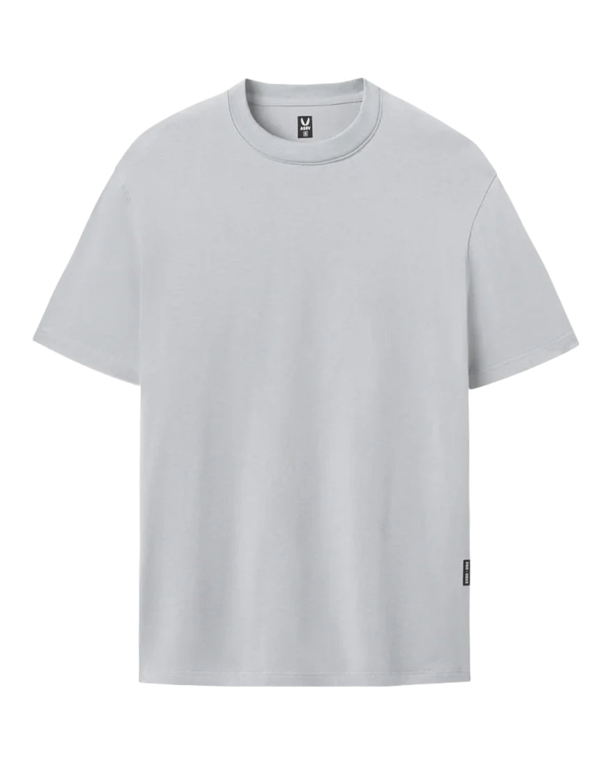 Supima® Essential Tee