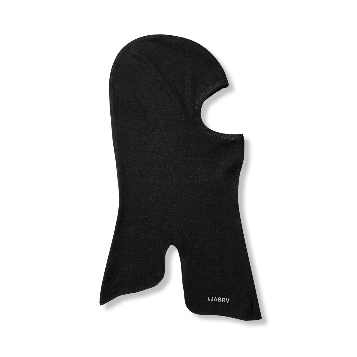 Merino Wool Balaclava
