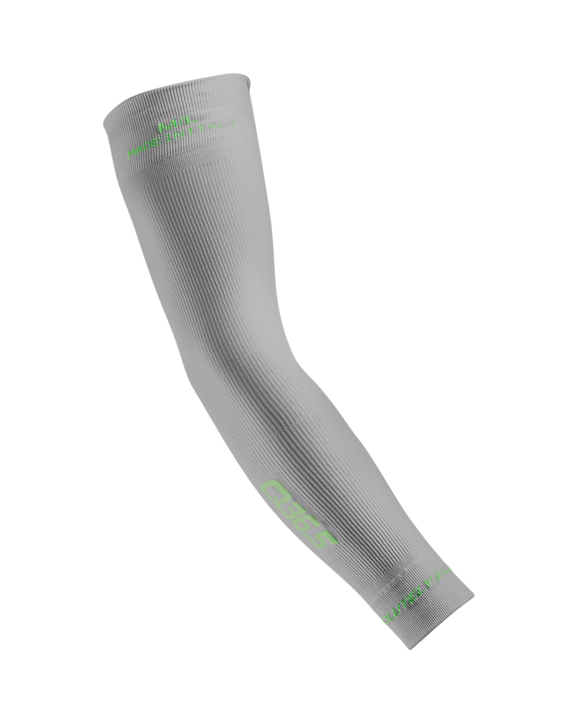 Sun & Air Arm Covers