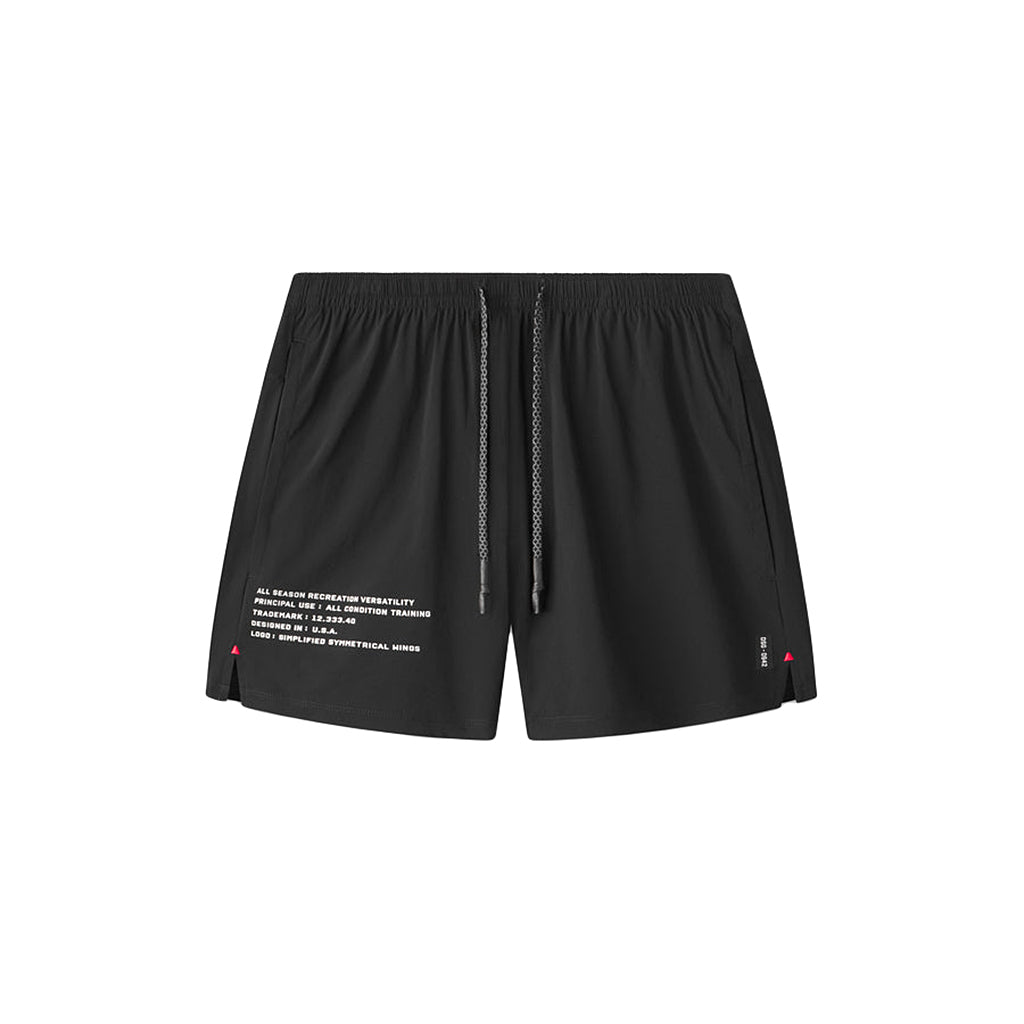 Aerotex™ 5" Training Shorts