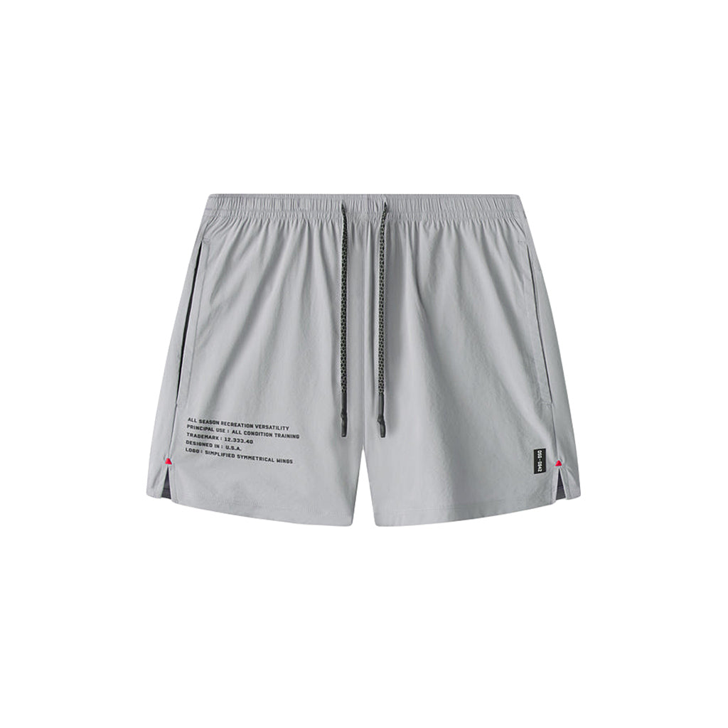 Aerotex™ 5" Training Shorts