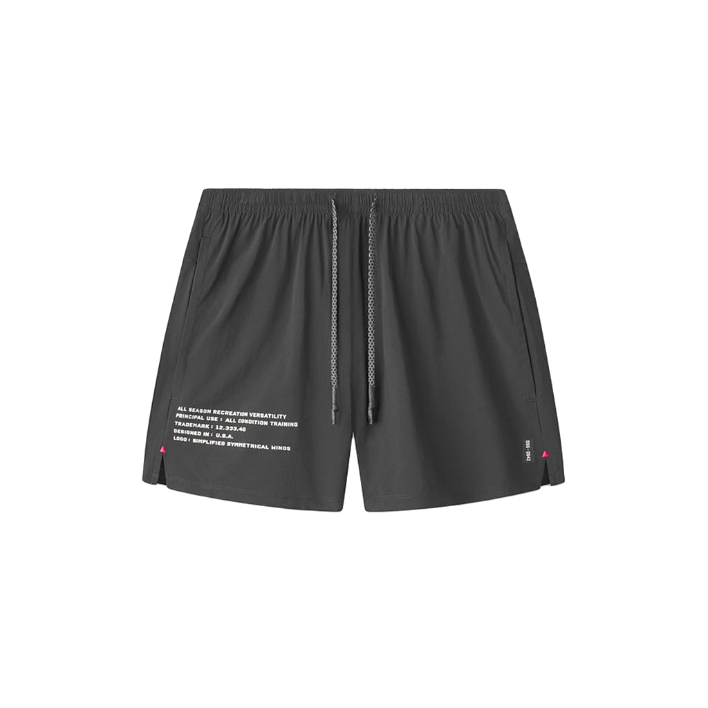 Aerotex™ 5" Training Shorts