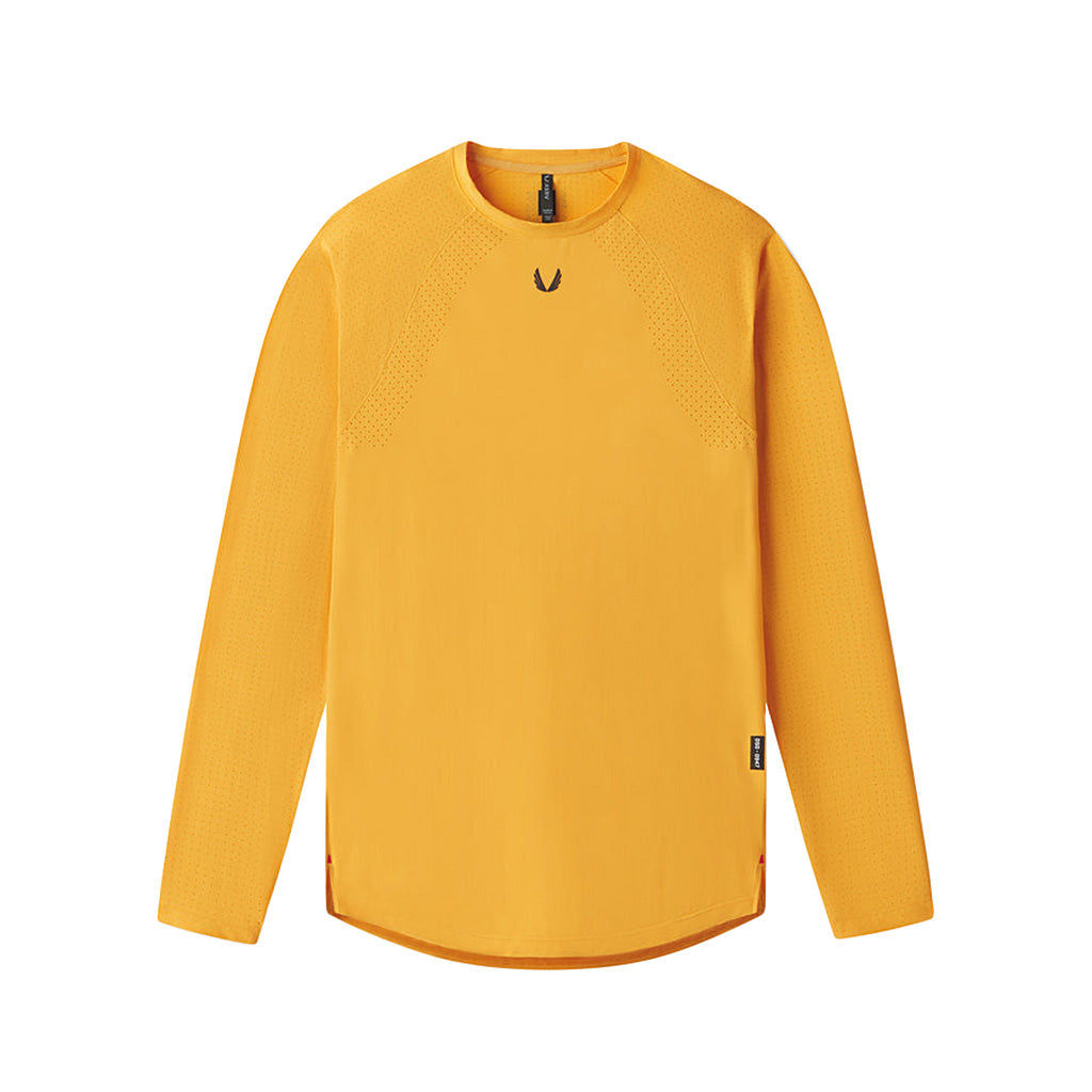 Laser-Vent™ Established Long Sleeve