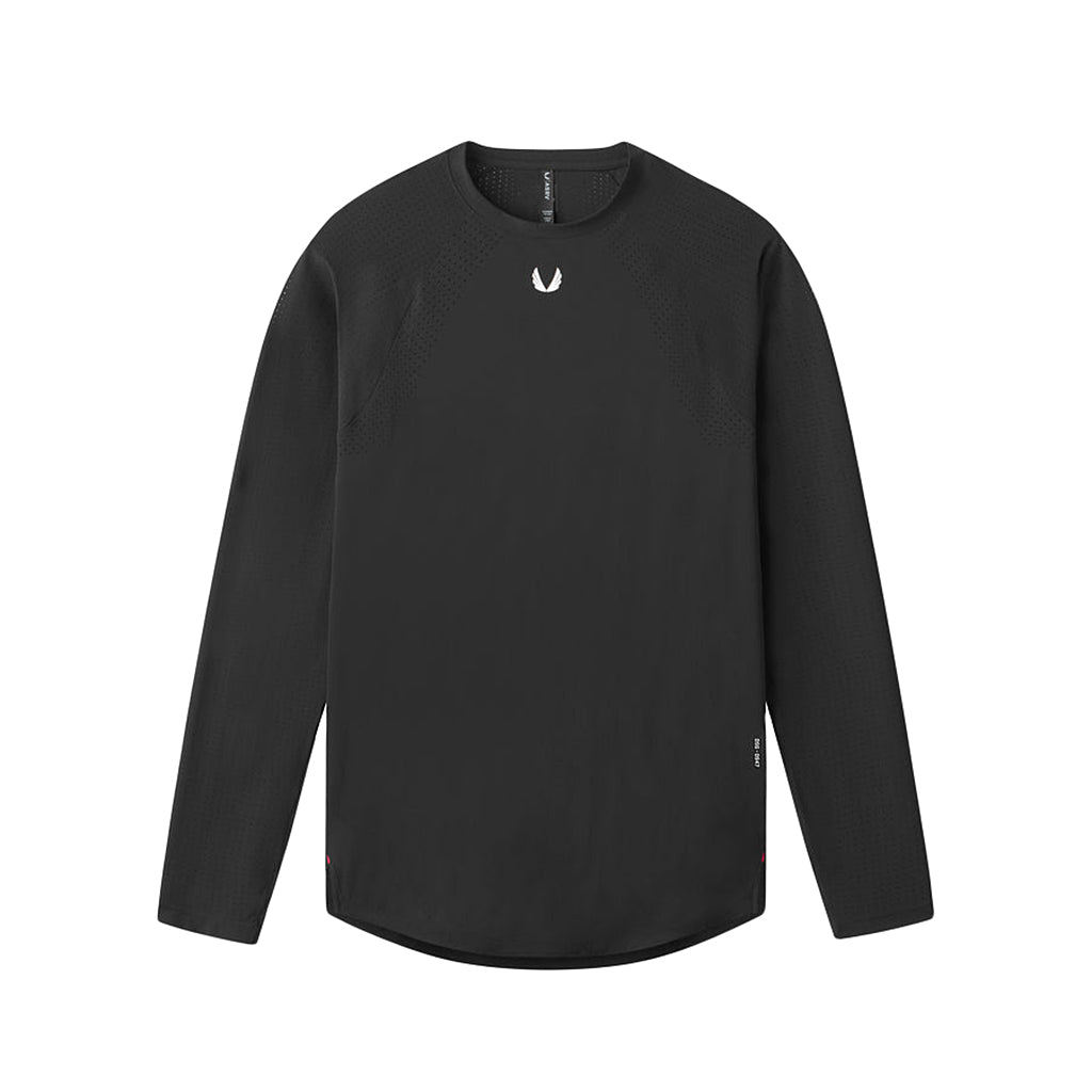 Laser-Vent™ Established Long Sleeve