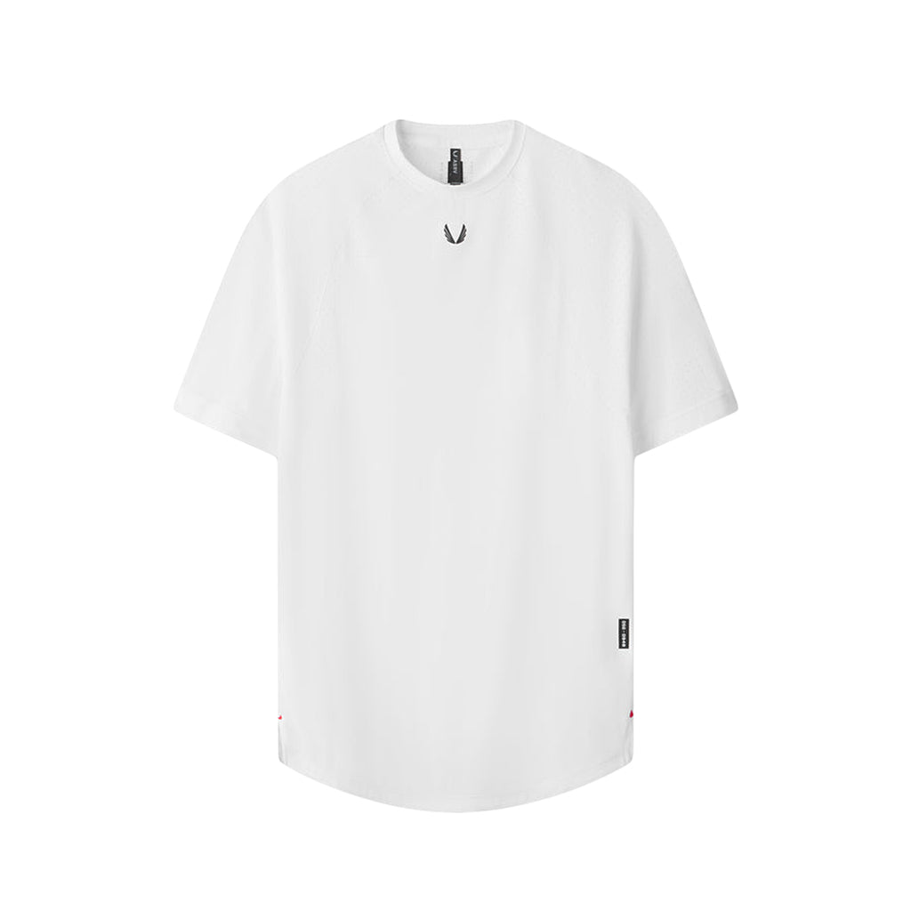 Laser-Vent™ Established Tee