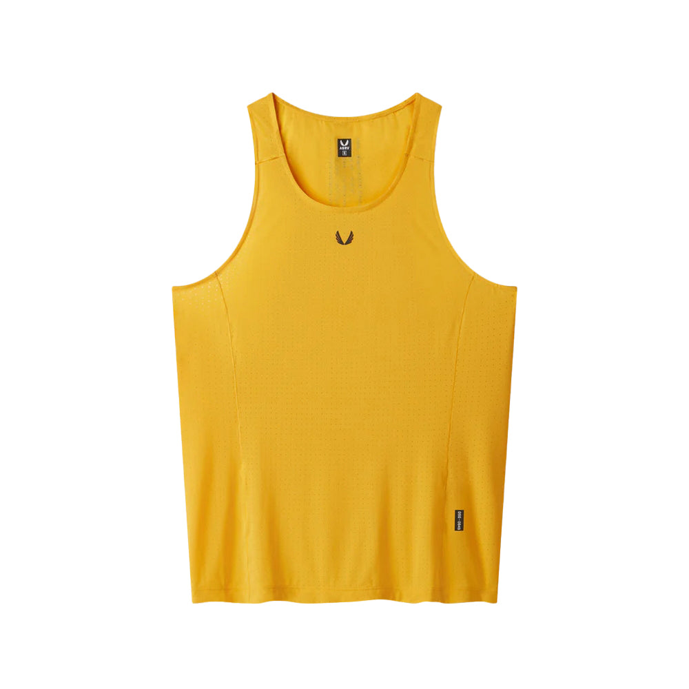 Laser-Vent™ Singlet Tank
