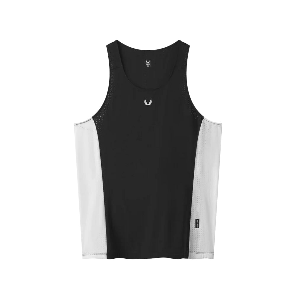 Laser-Vent™ Singlet Tank