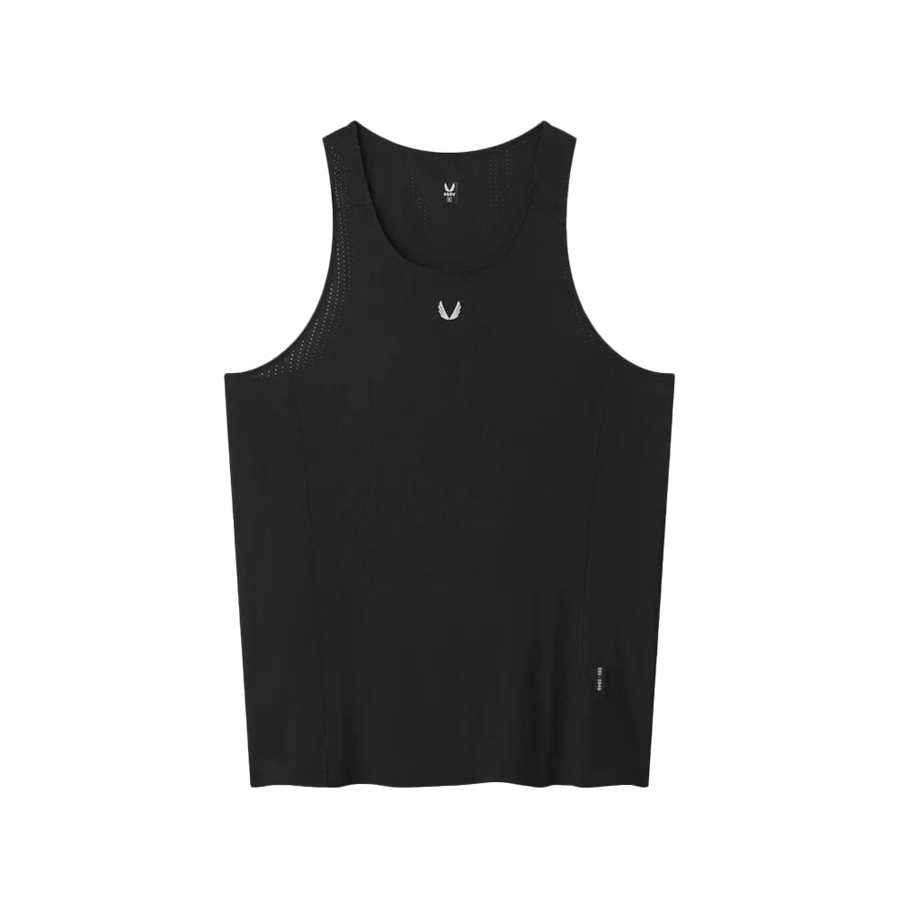 Laser-Vent™ Singlet Tank