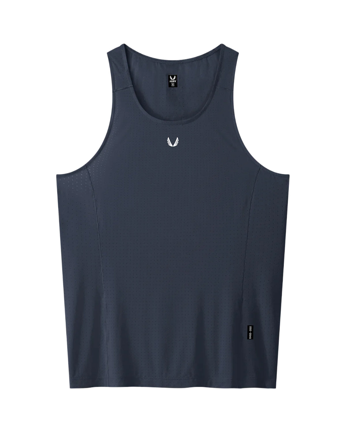Laser-Vent™ Singlet Tank