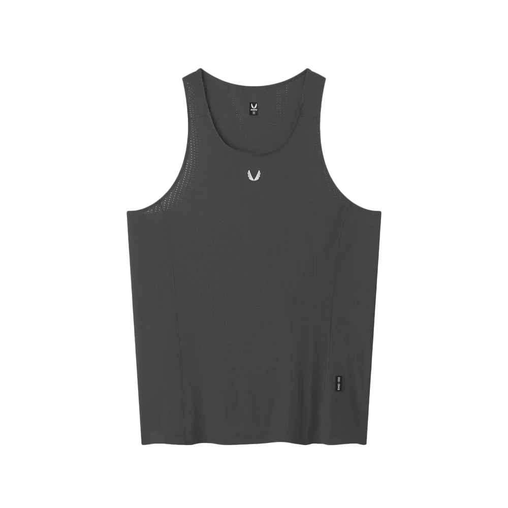 Laser-Vent™ Singlet Tank