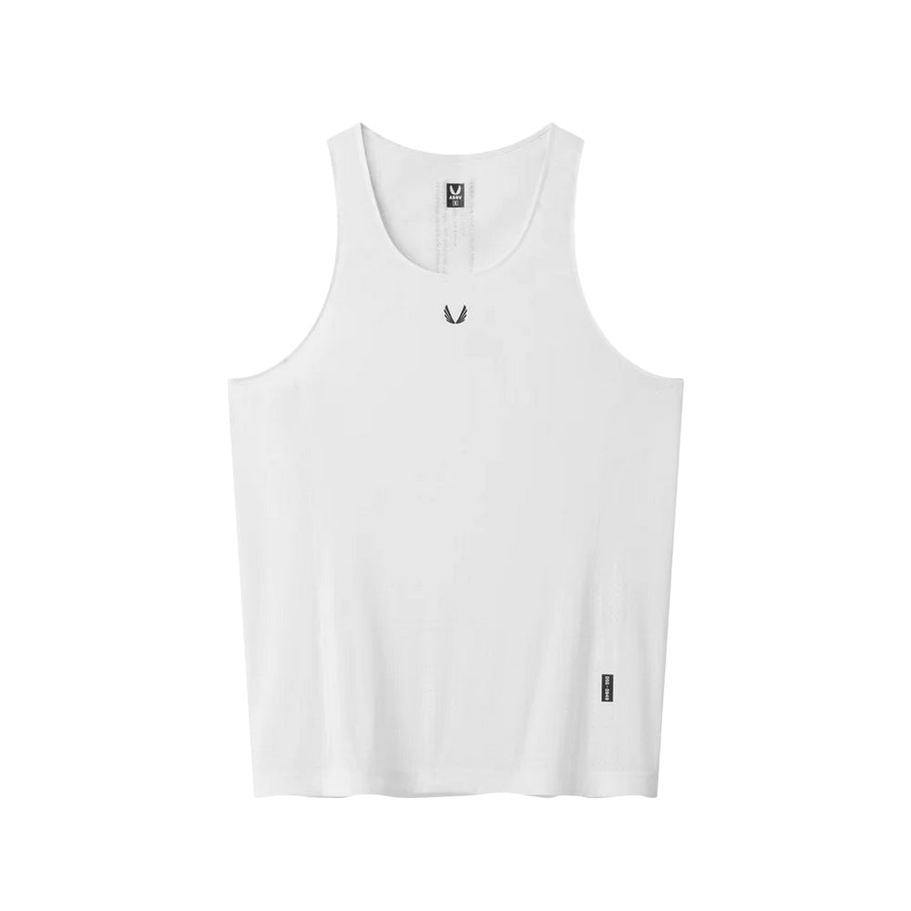 Laser-Vent™ Singlet Tank