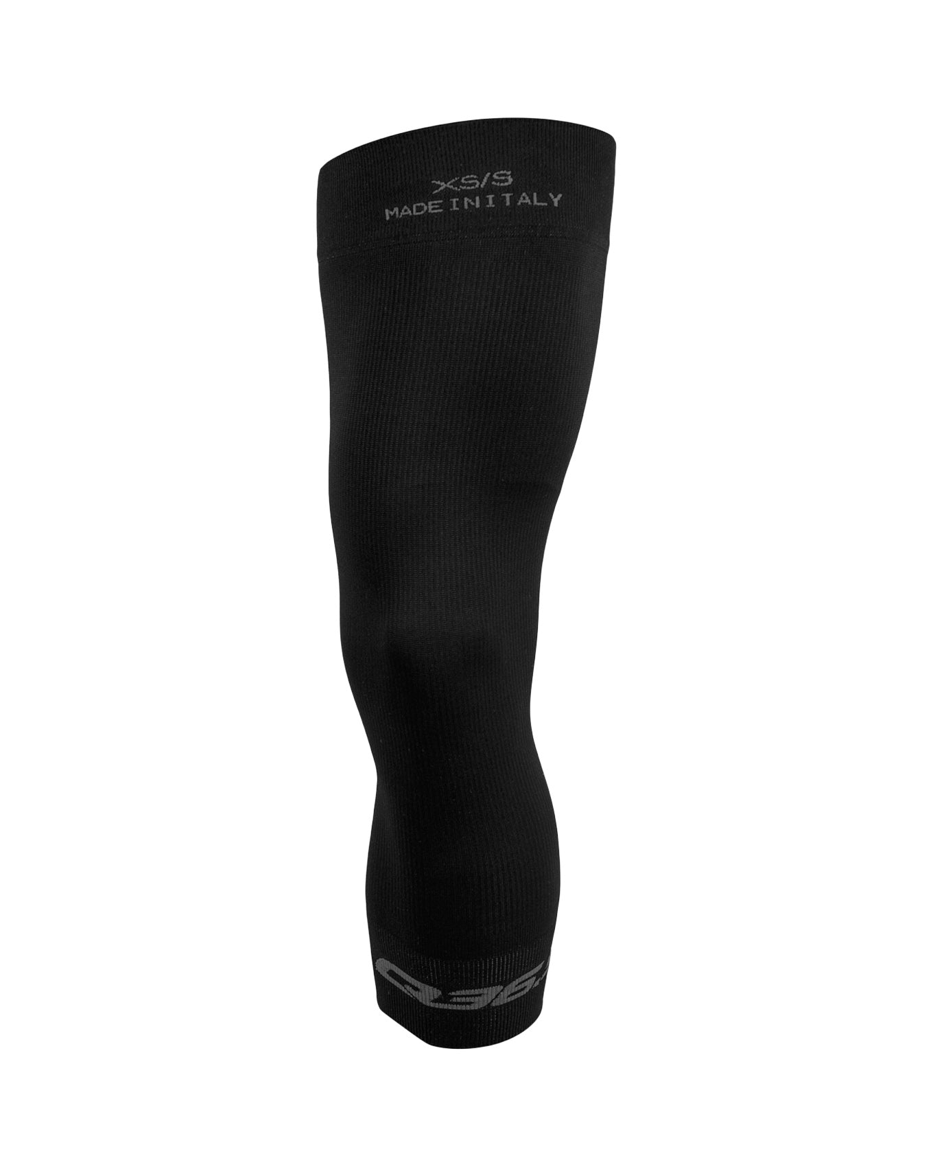 Sun & Air Knee Covers