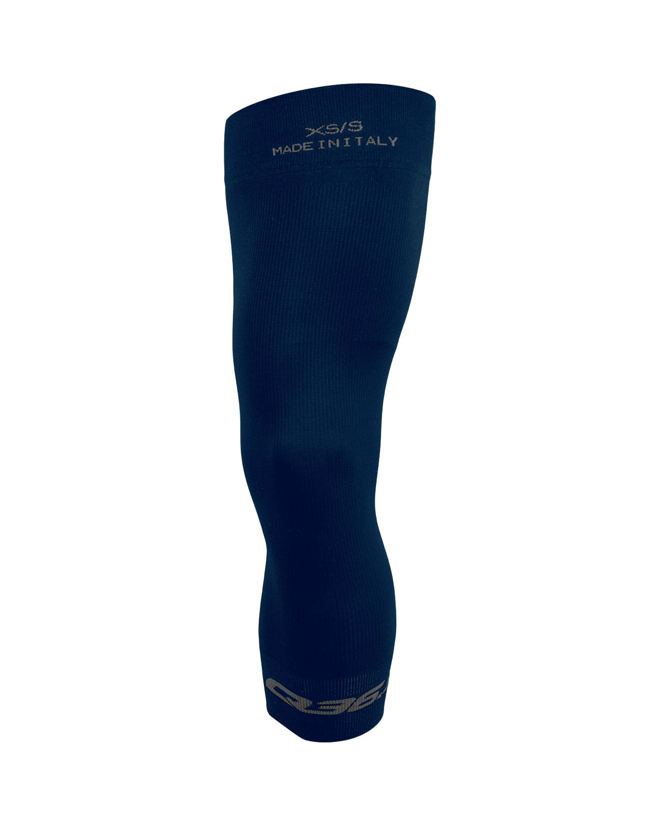 Sun & Air Knee Covers