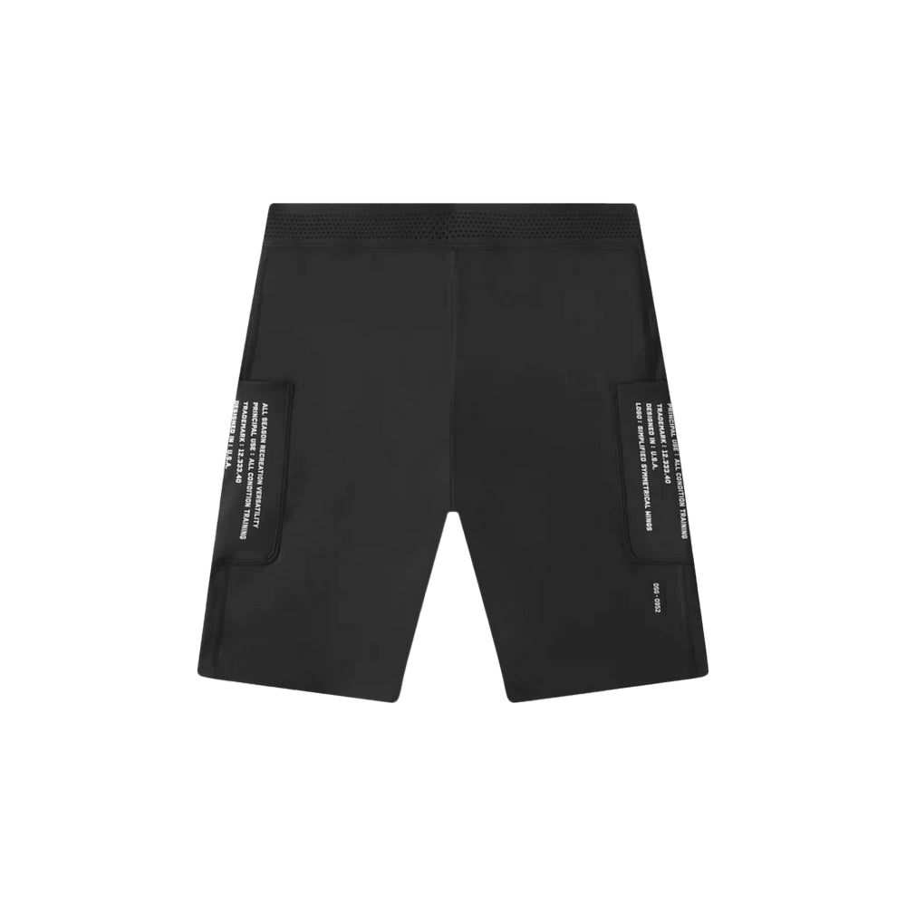 WarpFlexx™ Utility Speed Shorts