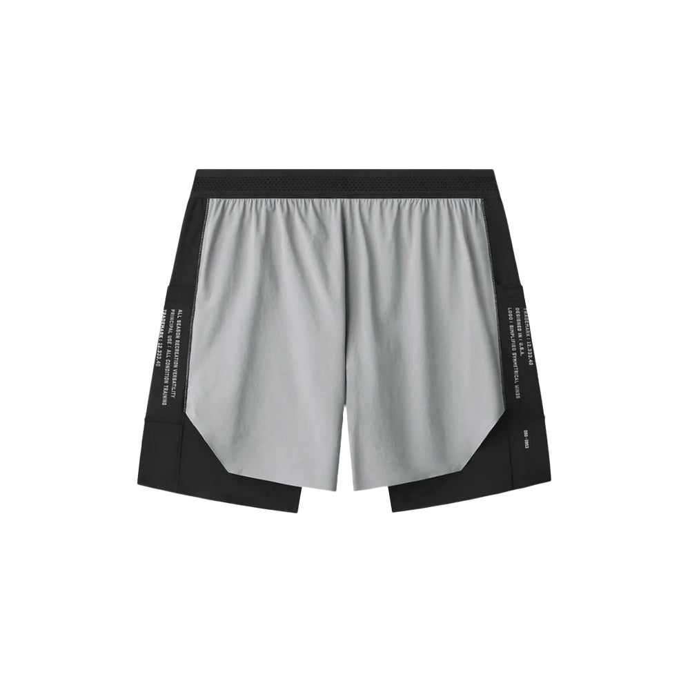Aerotex™ Hybrid Liner Shorts