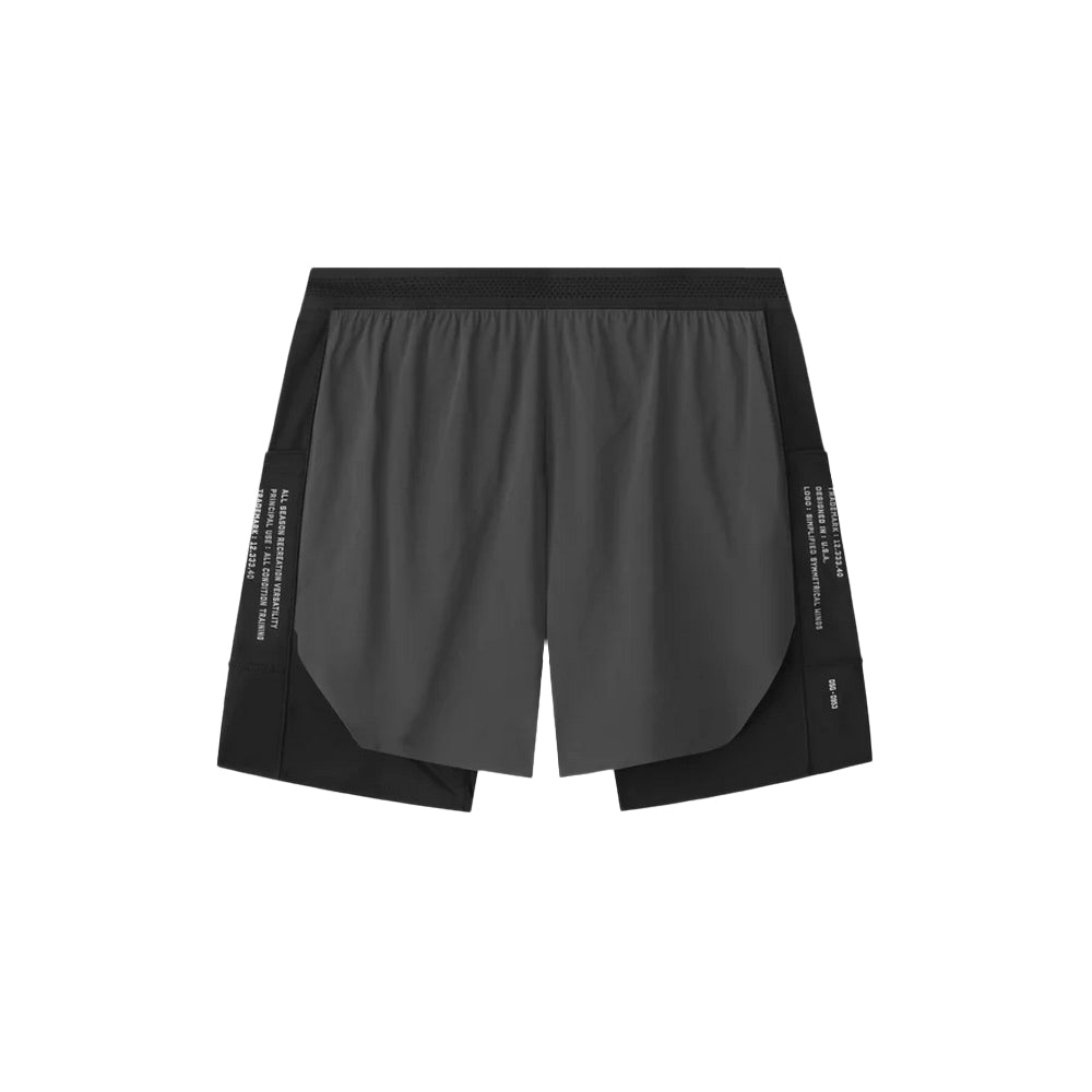 Aerotex™ Hybrid Liner Shorts