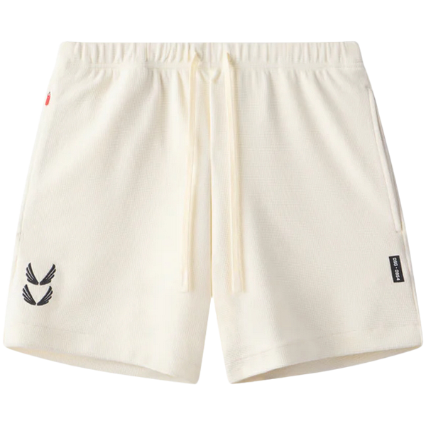 0954_IvoryCream_900x_90839470-