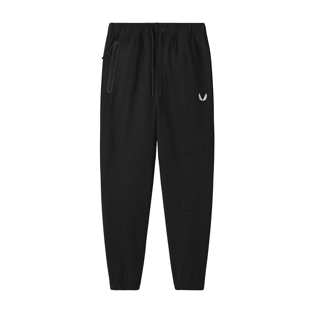 Performance Fleece Joggers
