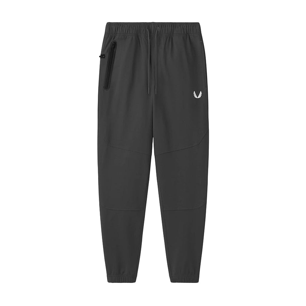 Performance Fleece Joggers