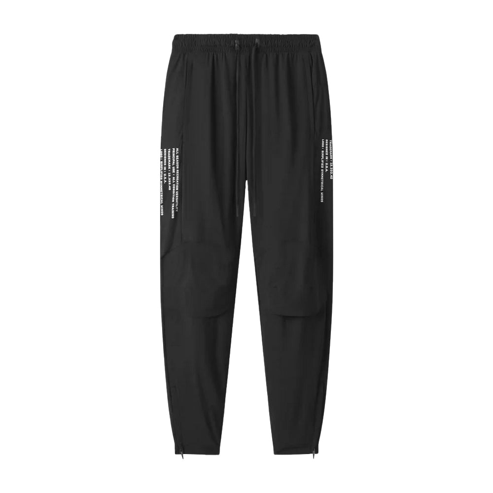 Tetra-Lite™ Moto Joggers