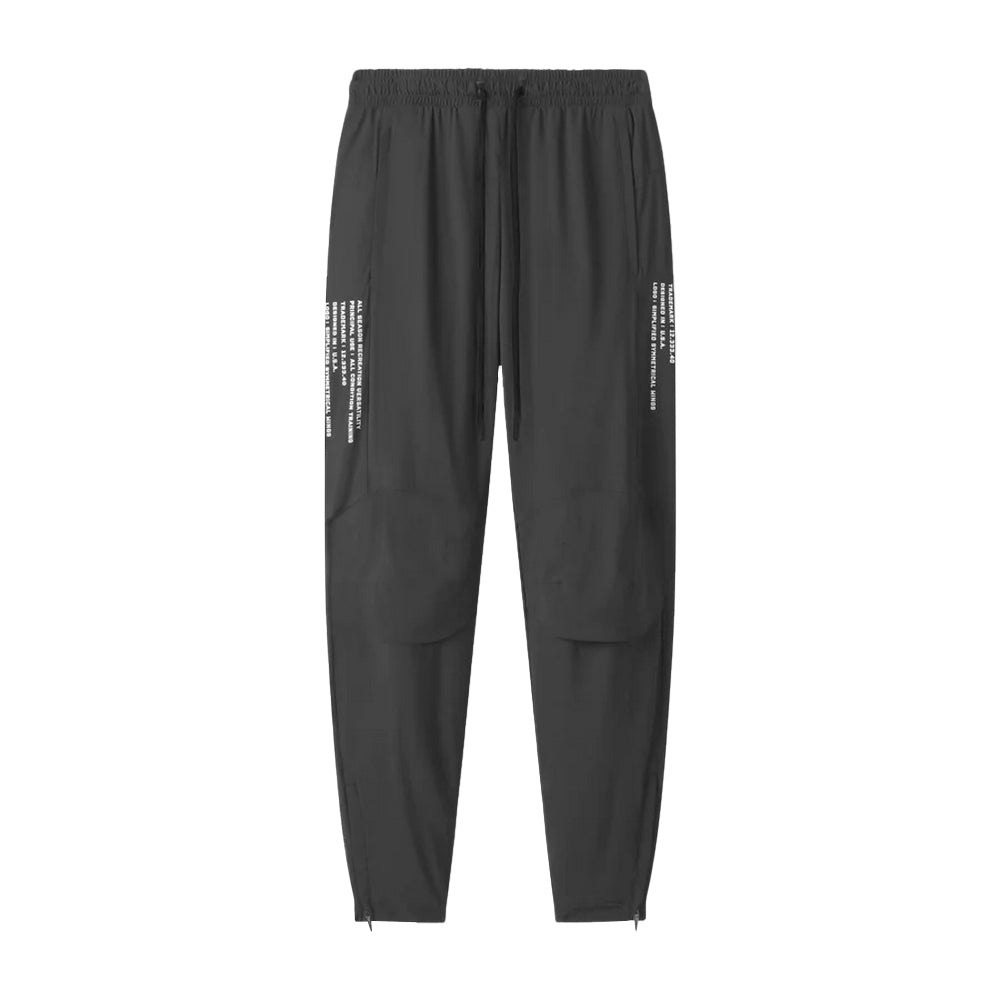 Tetra-Lite™ Moto Joggers