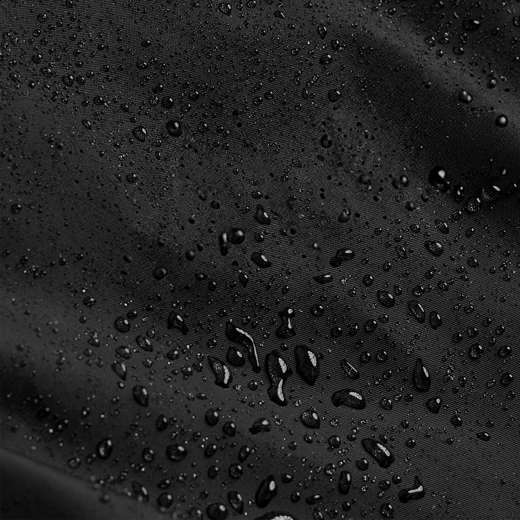 Waterproof MOLLE Backpack