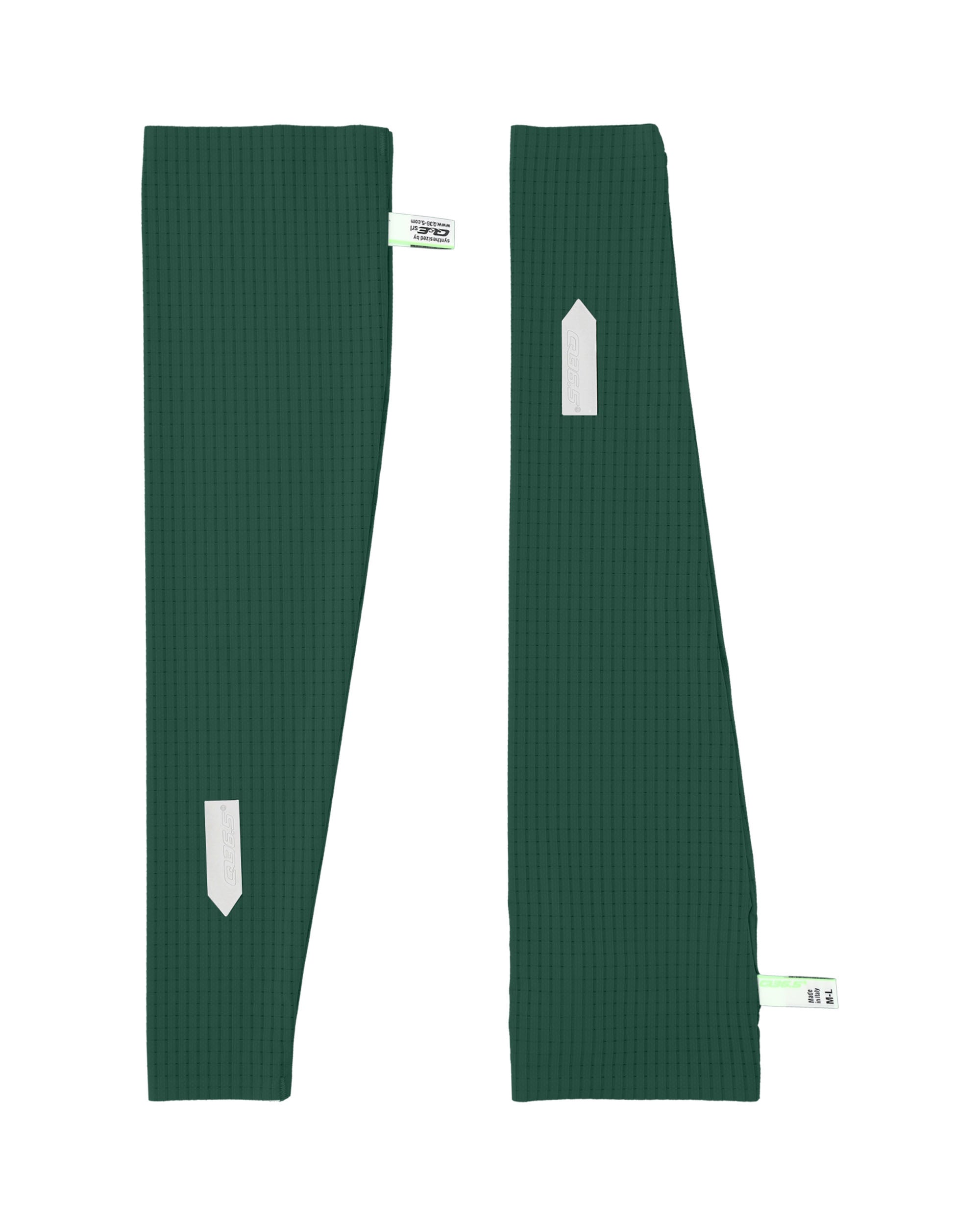 Dottore Pro UV Arm Protector