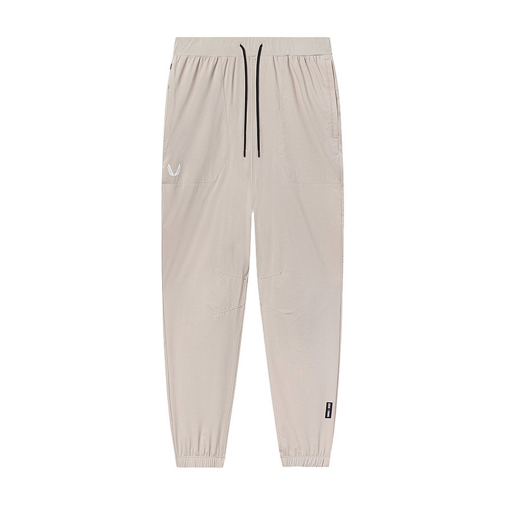 Aerotex™ Training Joggers