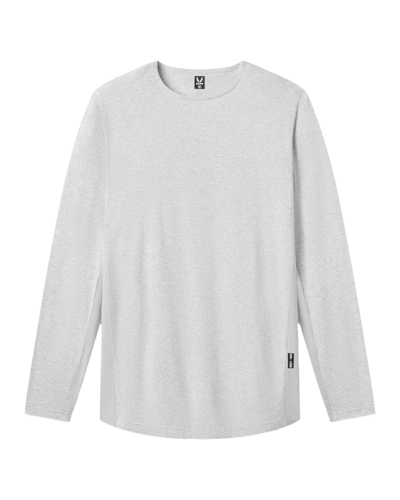 Creora® Modal Long Sleeve Shirt
