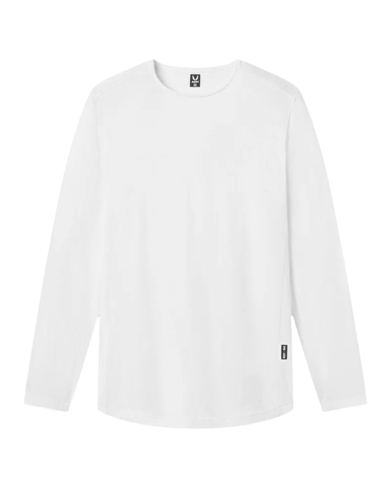 Creora® Modal Long Sleeve Shirt