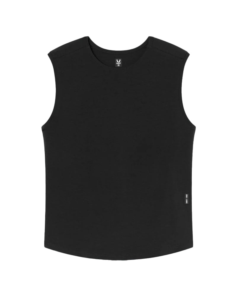 Creora® Modal Cutoff Tank