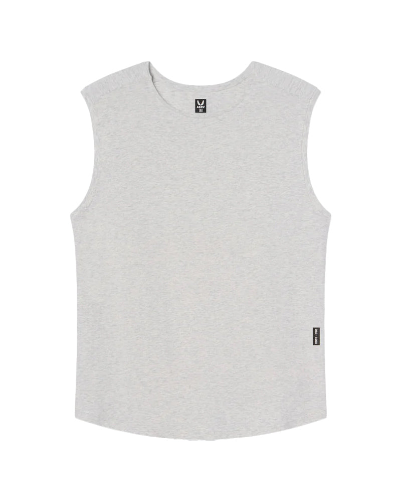 Creora® Modal Cutoff Tank