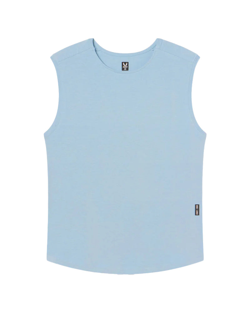 Creora® Modal Cutoff Tank