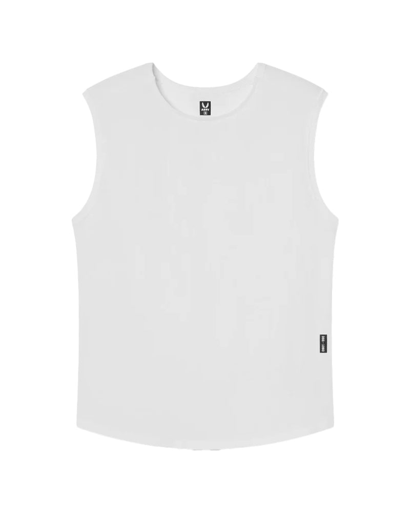 Creora® Modal Cutoff Tank