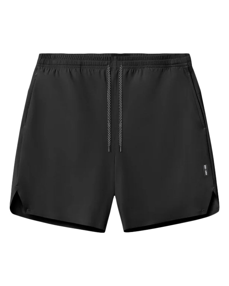 Revolutional® Field Short